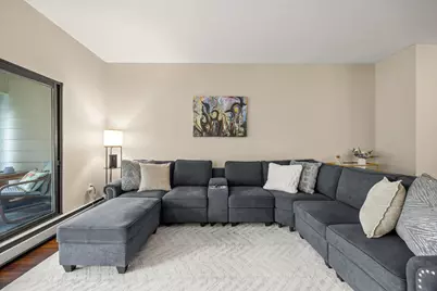 2275 Youngman Avenue #106W, Saint Paul, MN 55116 - Photo 8