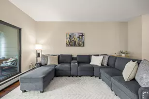 2275 Youngman Ave, Saint Paul, MN 55116 - Photo 8