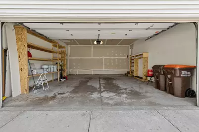 1911 Queens Drive, Woodbury, MN 55125 - Photo 30