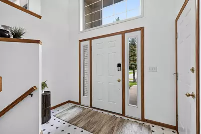 1911 Queens Drive, Woodbury, MN 55125 - Photo 4
