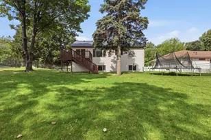 1911 Queens Dr, Woodbury, MN 55125 - Photo 32