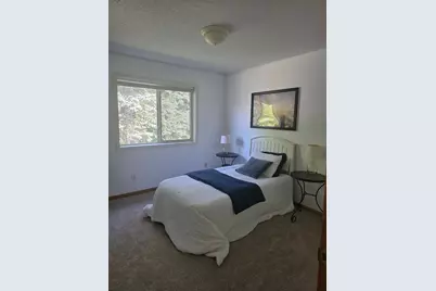1911 Queens Drive, Woodbury, MN 55125 - Photo 22