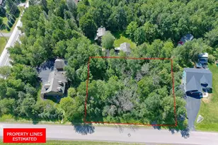 53Xx Truman Dr, Hermantown, MN 55811 - Photo 1