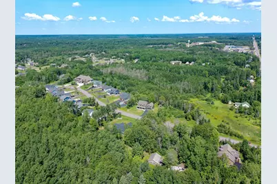53Xx Truman Drive, Hermantown, MN 55811 - Photo 4