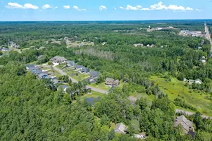 53Xa Truman Dr, Hermantown, MN 55811 - Photo 4