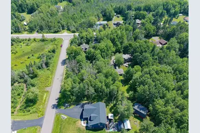 53Xx Truman Drive, Hermantown, MN 55811 - Photo 2