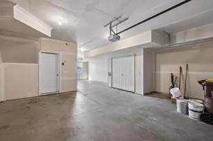 5202 Hampton St NE, Prior Lake, MN 55372 - Photo 28