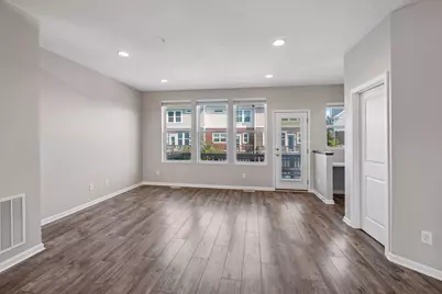 5202 Hampton Street NE, Prior Lake, MN 55372 - Photo 6