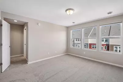 5202 Hampton Street NE, Prior Lake, MN 55372 - Photo 22