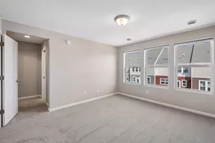 5202 Hampton St NE, Prior Lake, MN 55372 - Photo 22