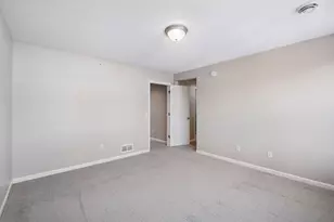 5202 Hampton St NE, Prior Lake, MN 55372 - Photo 16