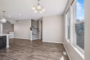 5202 Hampton St NE, Prior Lake, MN 55372 - Photo 12