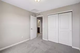 5202 Hampton St NE, Prior Lake, MN 55372 - Photo 24