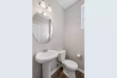 5202 Hampton Street NE, Prior Lake, MN 55372 - Photo 18
