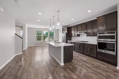 5202 Hampton Street NE, Prior Lake, MN 55372 - Photo 10