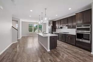 5202 Hampton St NE, Prior Lake, MN 55372 - Photo 10