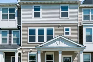 5202 Hampton St NE, Prior Lake, MN 55372 - Photo 2