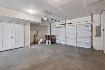 5202 Hampton Street NE, Prior Lake, MN 55372 - Photo 34
