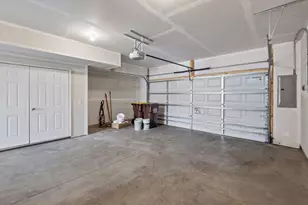 5202 Hampton St NE, Prior Lake, MN 55372 - Photo 34