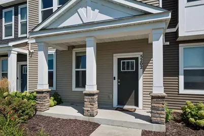 5202 Hampton Street NE, Prior Lake, MN 55372 - Photo 4