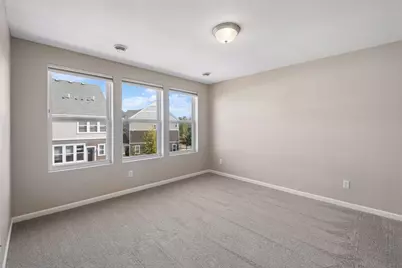 5202 Hampton Street NE, Prior Lake, MN 55372 - Photo 20