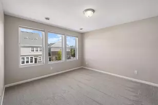 5202 Hampton St NE, Prior Lake, MN 55372 - Photo 20