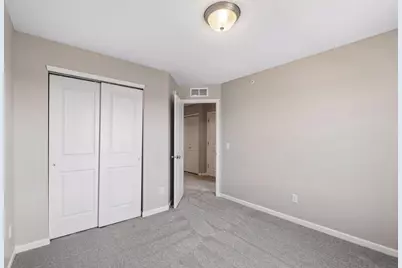 5202 Hampton Street NE, Prior Lake, MN 55372 - Photo 26