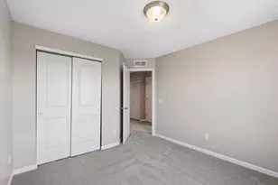 5202 Hampton St NE, Prior Lake, MN 55372 - Photo 26