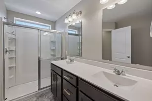 5202 Hampton St NE, Prior Lake, MN 55372 - Photo 18