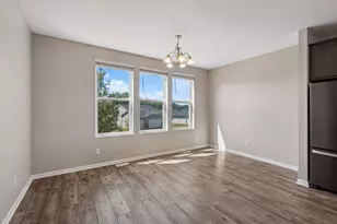 5202 Hampton St NE, Prior Lake, MN 55372 - Photo 16