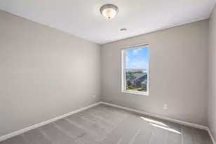 5202 Hampton St NE, Prior Lake, MN 55372 - Photo 28