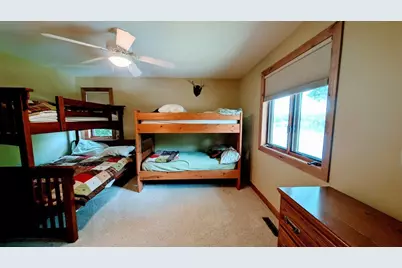 W13235 Old Highway D, New Auburn, WI 54757 - Photo 26