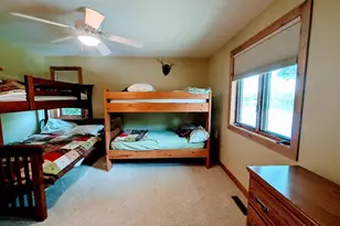 W13235 Old Hwy D, New Auburn, WI 54757 - Photo 26