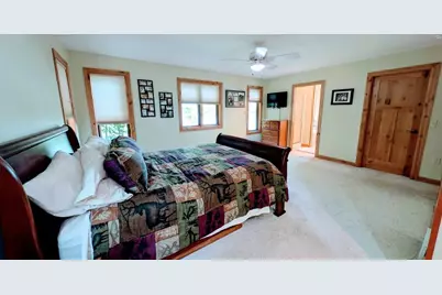 W13235 Old Highway D, New Auburn, WI 54757 - Photo 20
