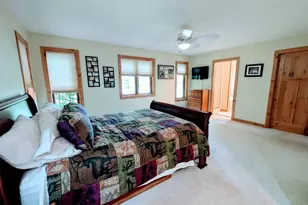W13235 Old Hwy D, New Auburn, WI 54757 - Photo 20