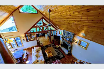 W13235 Old Highway D, New Auburn, WI 54757 - Photo 22