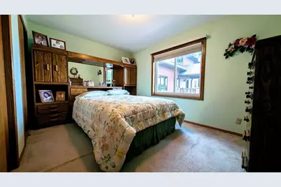 W13235 Old Highway D, New Auburn, WI 54757 - Photo 36