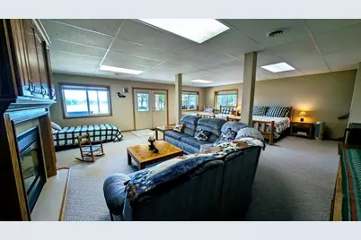 W13235 Old Highway D, New Auburn, WI 54757 - Photo 40