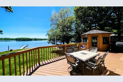 W13235 Old Highway D, New Auburn, WI 54757 - Photo 54