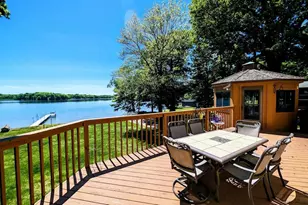 W13235 Old Hwy D, New Auburn, WI 54757 - Photo 54