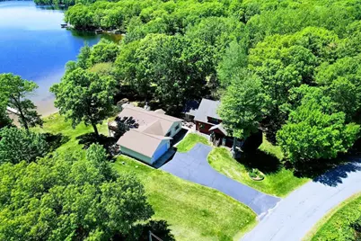 W13235 Old Highway D, New Auburn, WI 54757 - Photo 46