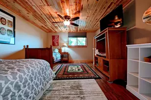 W13235 Old Hwy D, New Auburn, WI 54757 - Photo 28