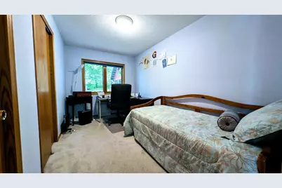 W13235 Old Highway D, New Auburn, WI 54757 - Photo 38