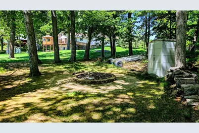 W13235 Old Highway D, New Auburn, WI 54757 - Photo 52