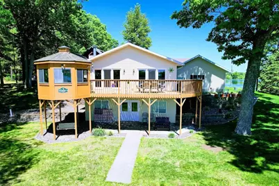 W13235 Old Highway D, New Auburn, WI 54757 - Photo 30