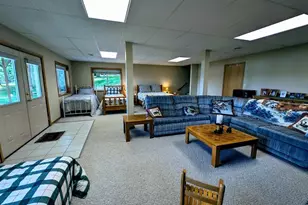 W13235 Old Hwy D, New Auburn, WI 54757 - Photo 42