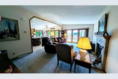 W13235 Old Highway D, New Auburn, WI 54757 - Photo 32