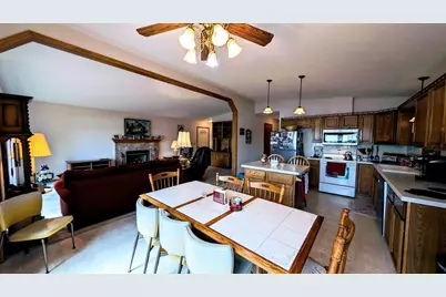 W13235 Old Highway D, New Auburn, WI 54757 - Photo 34