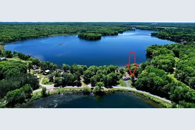 W13235 Old Highway D, New Auburn, WI 54757 - Photo 58