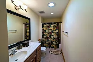 W13235 Old Hwy D, New Auburn, WI 54757 - Photo 24